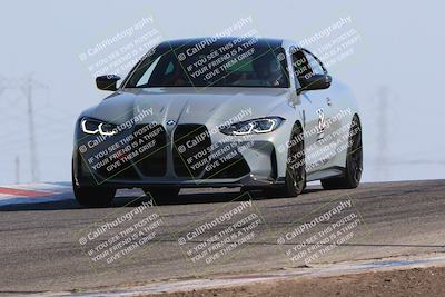 media/Jun-25-2023-Speed SF (Sun) [[f001402e15]]/Yellow Group/Session 2 (Outside Grapevine)/